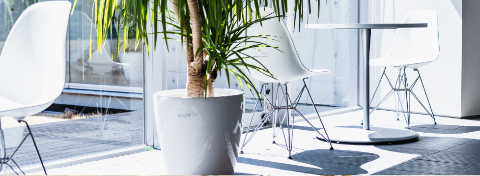 働き方・福利厚生