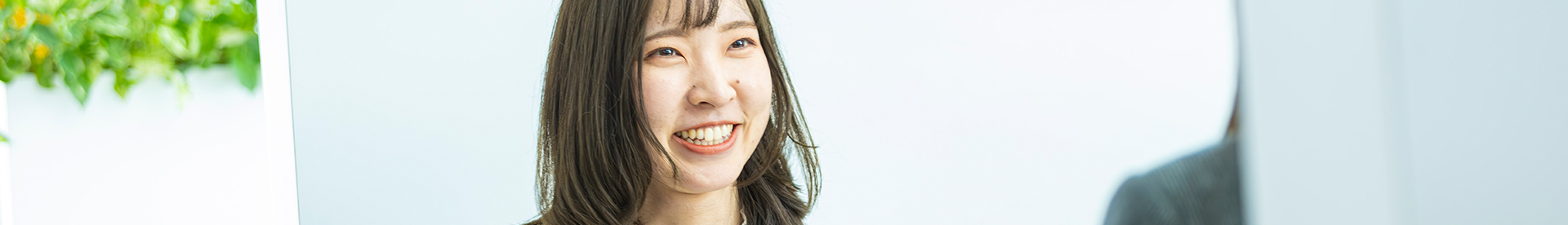 育休・時短勤務者の声