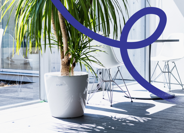 働き方・福利厚生