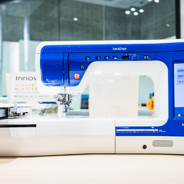 ホームファッション事業