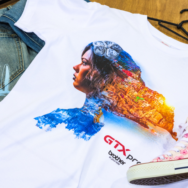 オーダーグッズビジネス事業