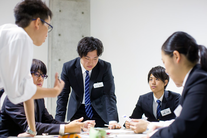 ブラザー販売の事業の魅力について