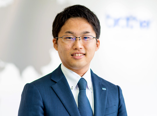 玉木 貴久