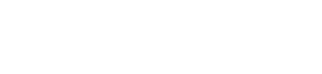 1F Business Printing Solutions