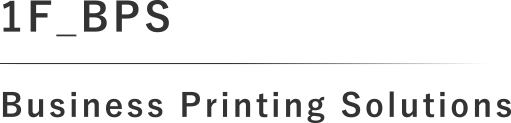 1F_BPS Business Printing Solutions