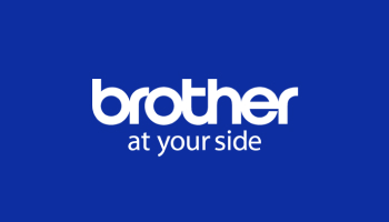 ブラザーグループ