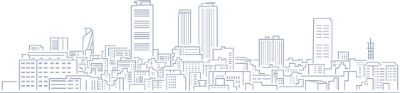 名古屋のメリット