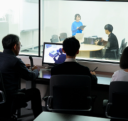 UXデザイングループ