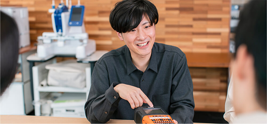 無限にあるやりたいことのために、今に全力を出す。