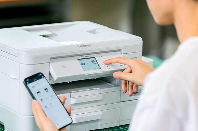 UIデザイナーとしてモノ創りに関わる