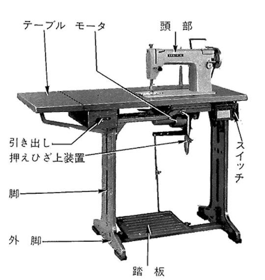 該当製品外観イメージ