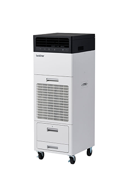 PureDrive&nbsp;PD-7105