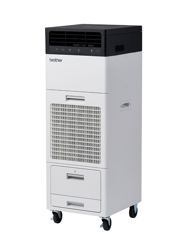 PD-7105 斜め写真