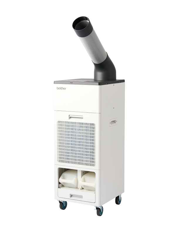 PD7100S