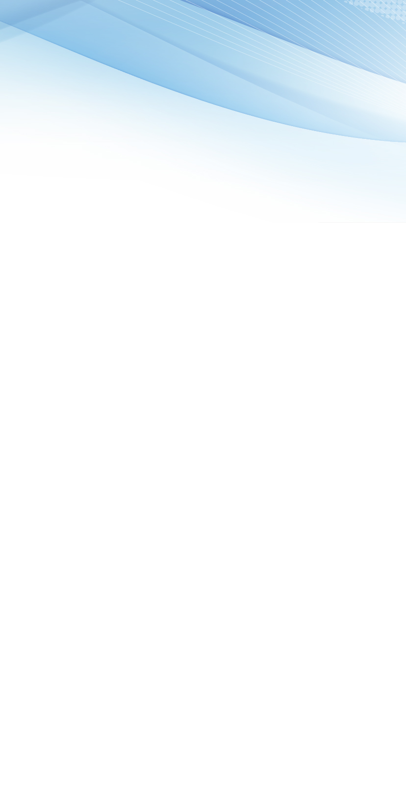 背景画像1（スマートフォン）