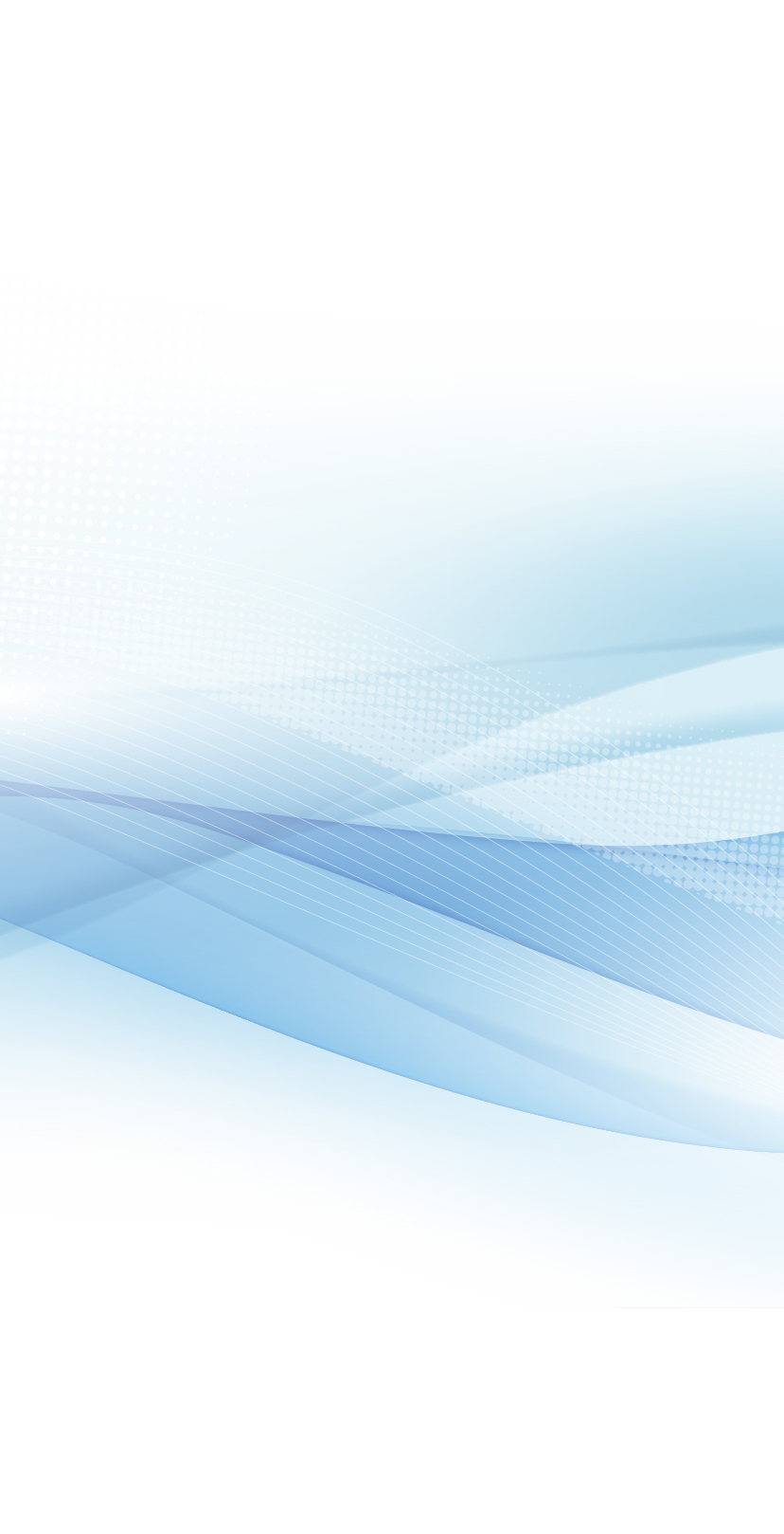 背景画像2（スマートフォン）