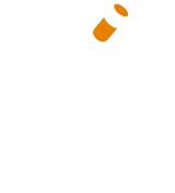 据置型　スポットクーラー