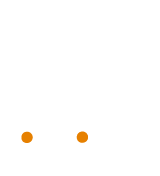 フォークリフト用　スポットクーラー