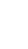 リンク