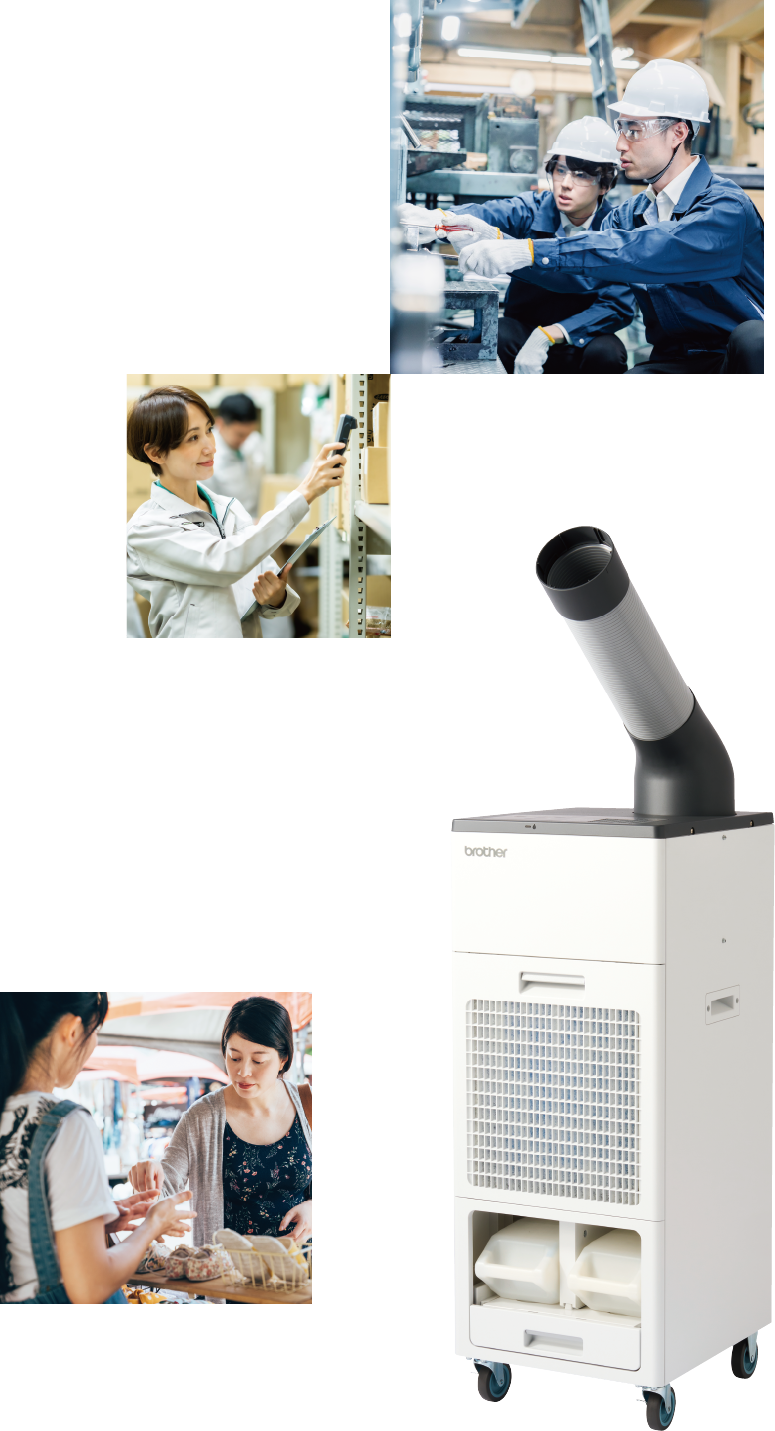 メイン画像1