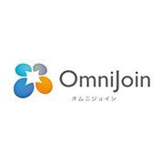 Web会議[Omnijoin]