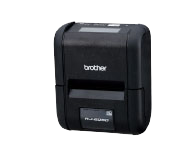 RJ-2050レシート専用モデル