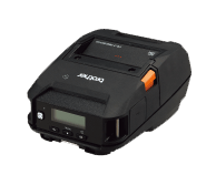 RJ-3230Bラベル/レシート兼用モデル