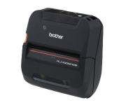 RJ-4255WB