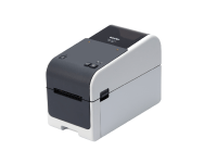 TD-2320D