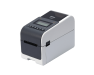 TD-2350D