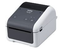 TD-4420DN