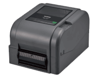 ハクリ搭載モデルTD-4420TN-LP