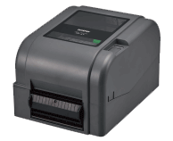 ハクリ搭載モデルTD-4520TN-LP