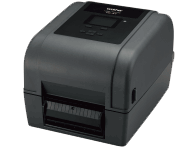 ハクリ搭載モデルTD-4650TNWB-LP