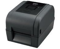 TD-4750TNWB