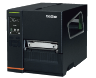 ハクリ搭載モデルTJ-4121TN-LP