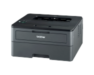 HL-L2375DW
