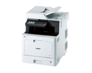 MFC-L8610CDW