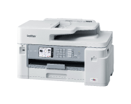 MFC-J5800CDW