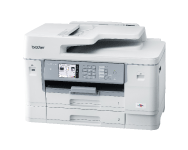 MFC-J7500CDW