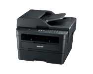 MFC-L2750DW