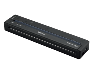 ブラザーモバイルプリンターPJシリーズ「PJ-883」
