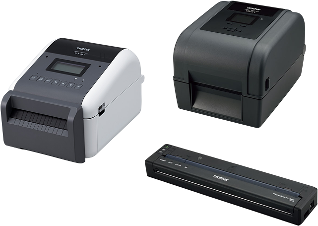 デモ機無料貸し出しサービス