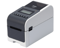 TD-2350D
