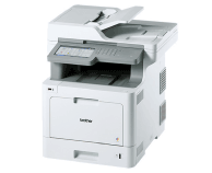 MFC-L8610CDW