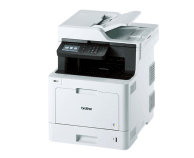 MFC-L8610CDW