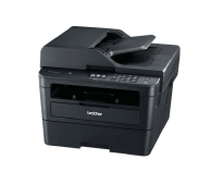 MFC-L2750DW
