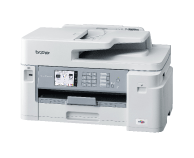 MFC-J5800CDW