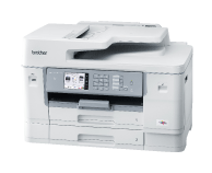 MFC-J7500CDW