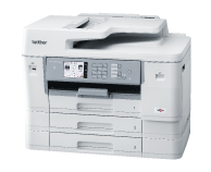 MFC-J7600CDW